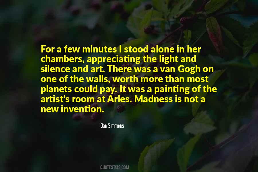 Worth More Than Quotes #1426671