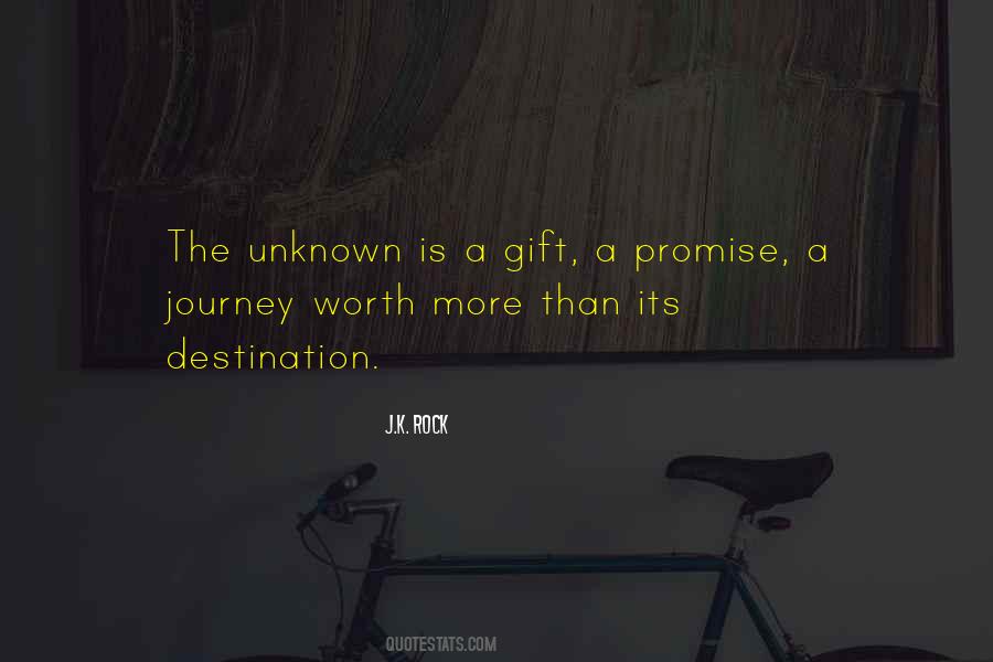 Worth More Than Quotes #1813201