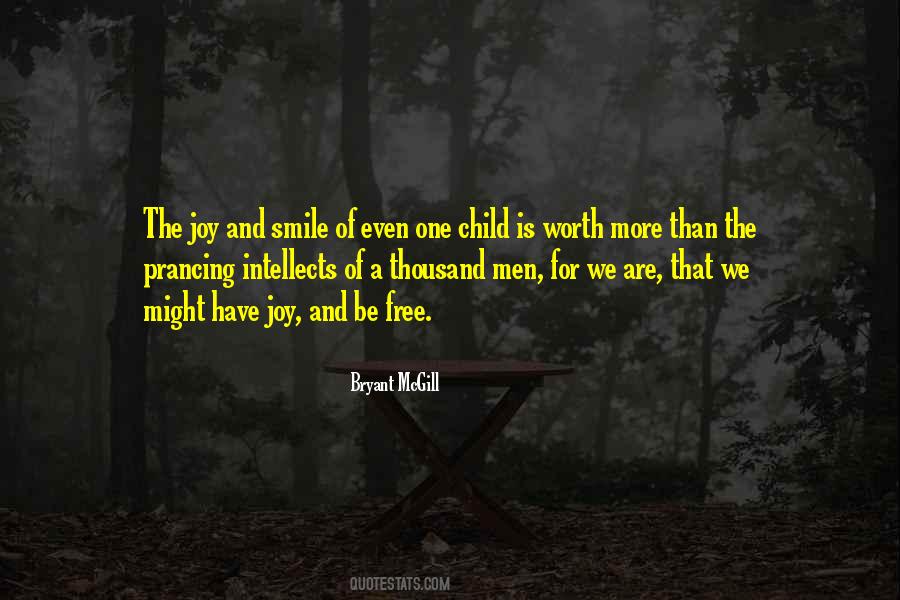 Worth More Than Quotes #991399