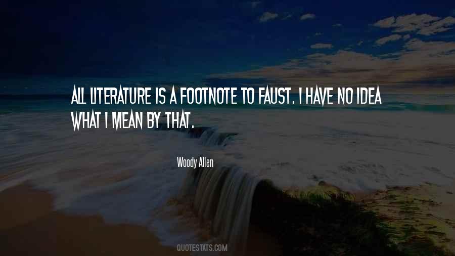 Wot Aiel Quotes #1641900