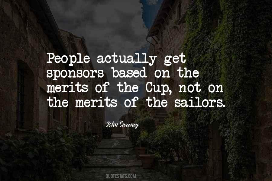 Wot Aiel Quotes #295772