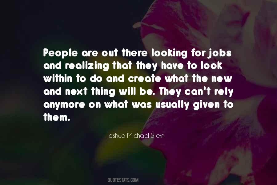Wot Aiel Quotes #360742