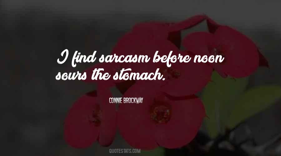 Wot German Crew Quotes #1525823