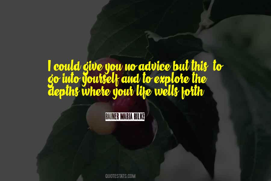 Wot German Crew Quotes #925810