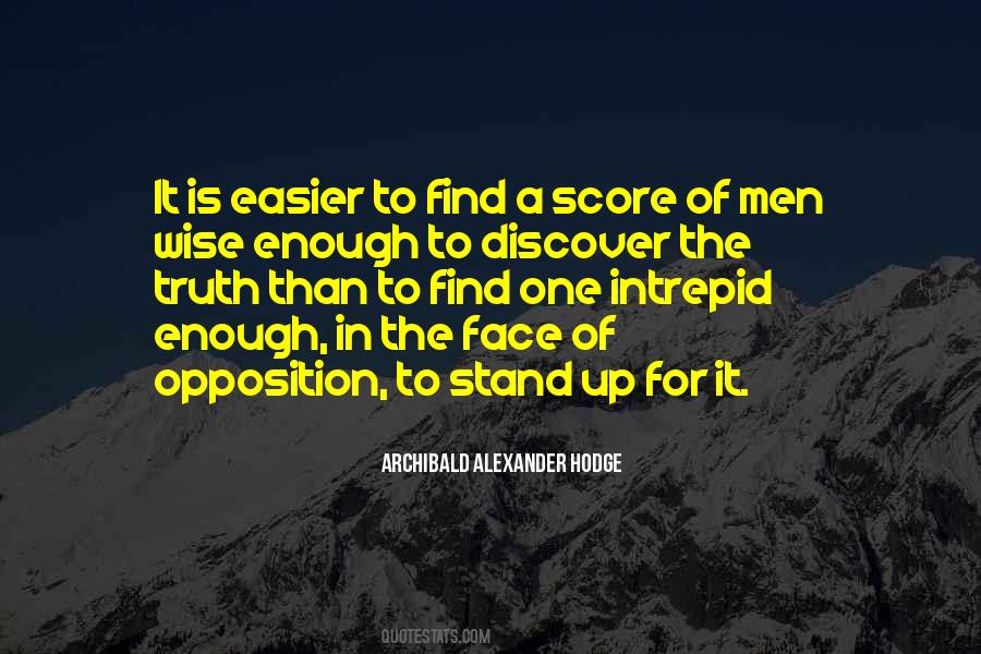 Wotan Quotes #216904