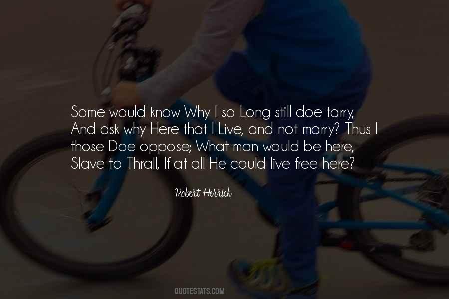 Would If I Could Quotes #36718