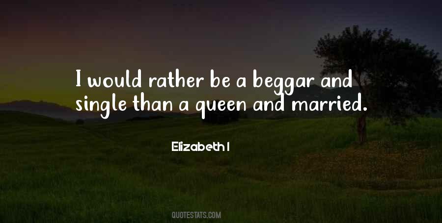 Would Rather Be Alone Than Quotes #372810