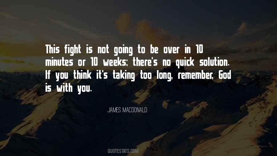 Wow Mali Quotes #955379
