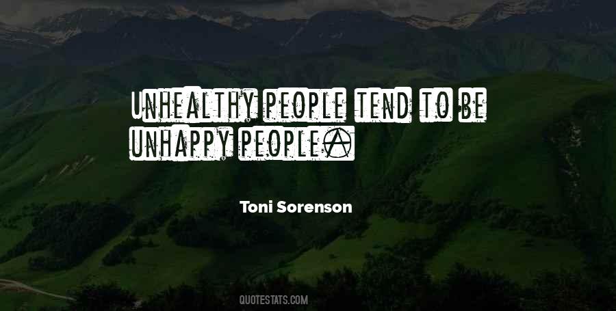 Wow Mali Quotes #995559