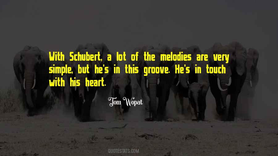 Wow Mop Quotes #1546260