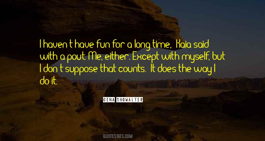 Quotes About Time Lords #1070212