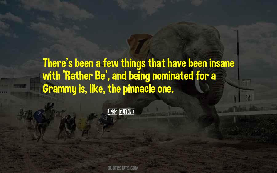 Wp Nicholson Quotes #924140