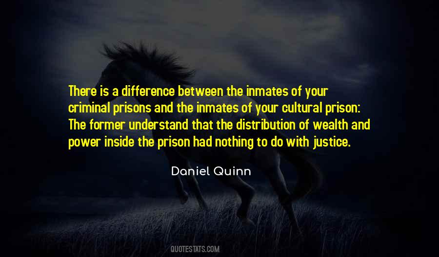 Quotes About Justice And Power #1487777