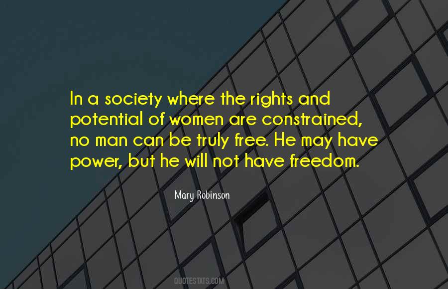 Quotes About Justice And Power #1521809