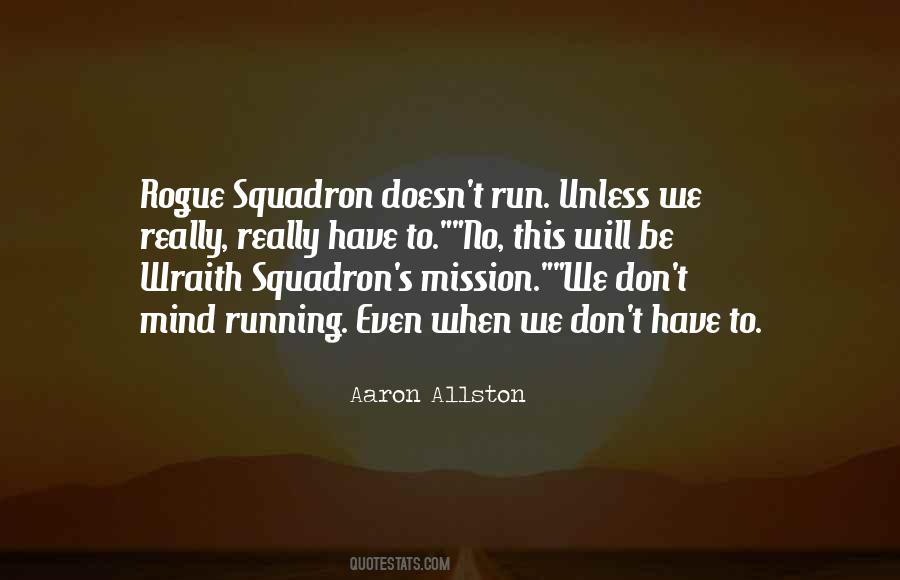 Wraith Quotes #924301