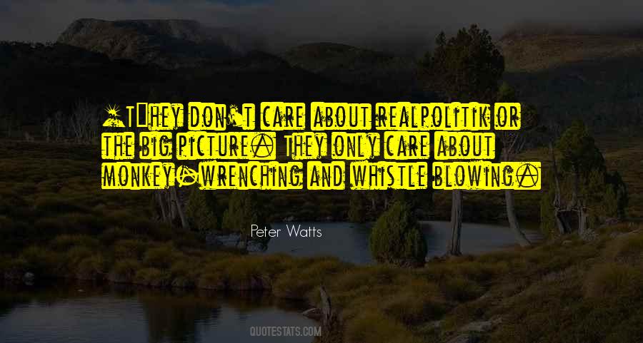 Wrenching Quotes #542220