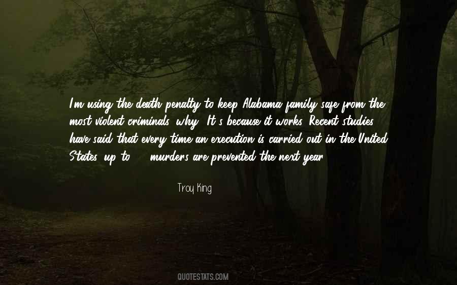 Quotes About Recent Death #287893