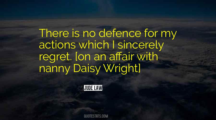 Wright Quotes #1479640