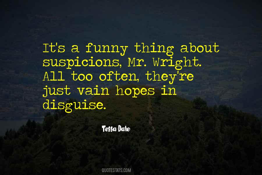 Wright Quotes #1829848