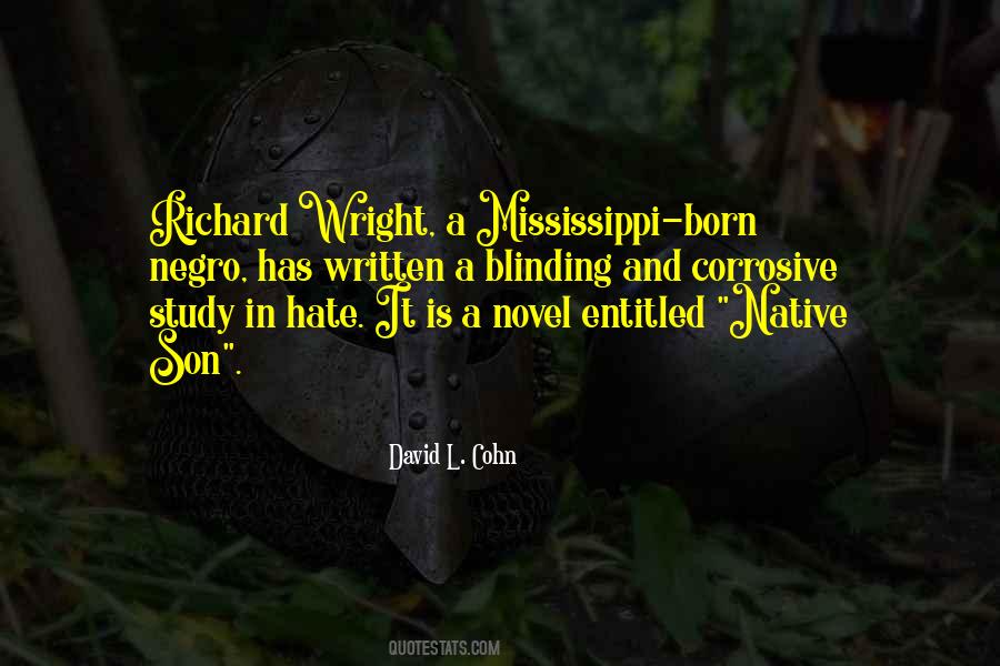 Wright Quotes #329118