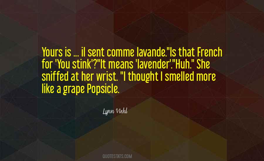 Wrist Quotes #1200568