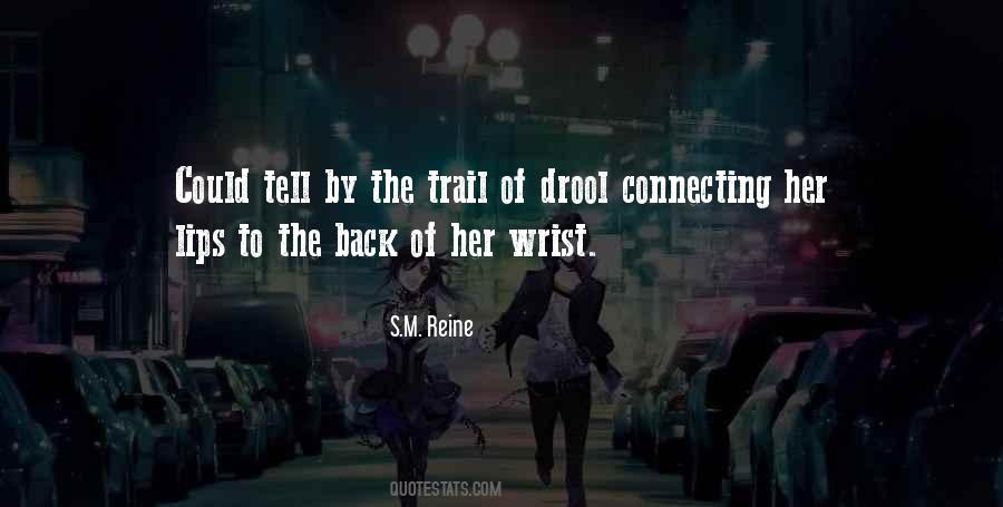 Wrist Quotes #1362137