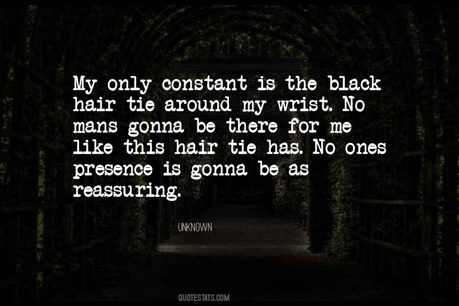 Wrist Quotes #1446343