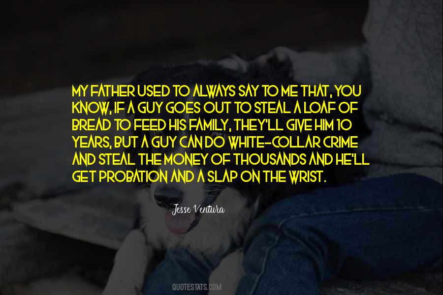 Wrist Quotes #1704896