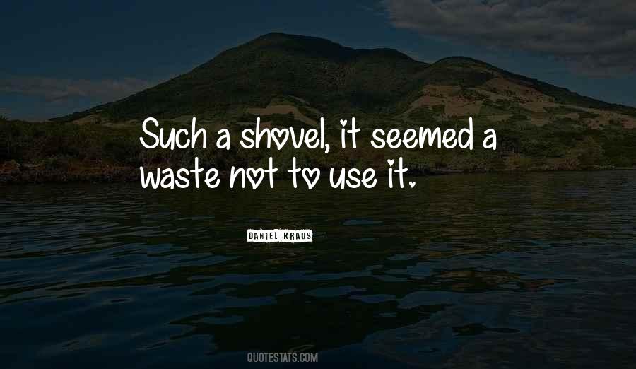 Wrist Tattoo Quotes #1727001
