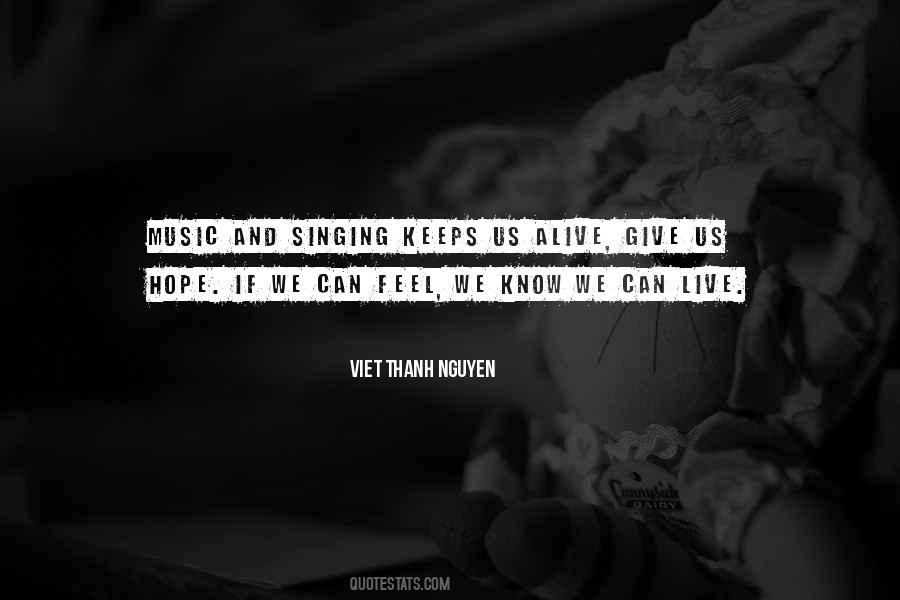 Wrist Watch Quotes #1095053