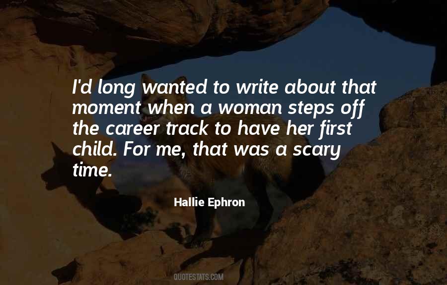 Write Me Off Quotes #384095