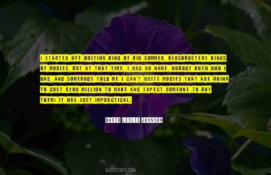 Write Me Off Quotes #56388