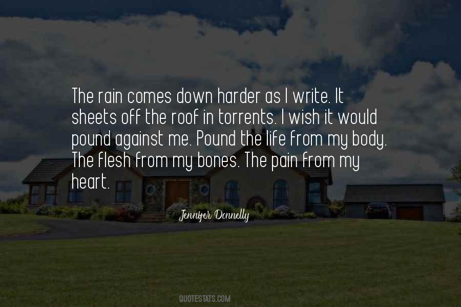 Write Me Off Quotes #712717
