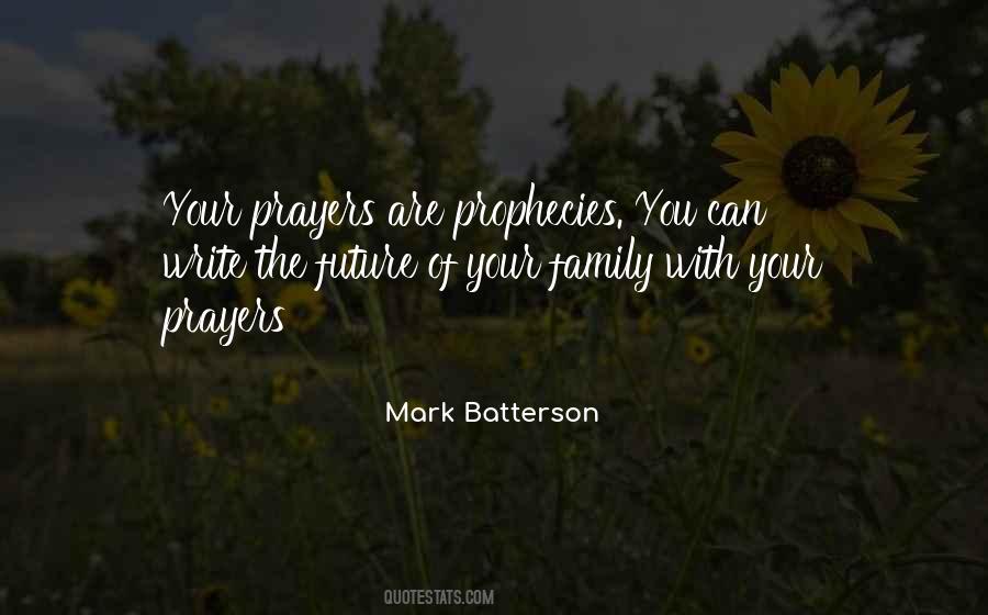 Write The Future Quotes #340451