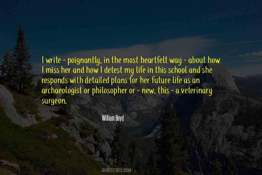 Write The Future Quotes #401464