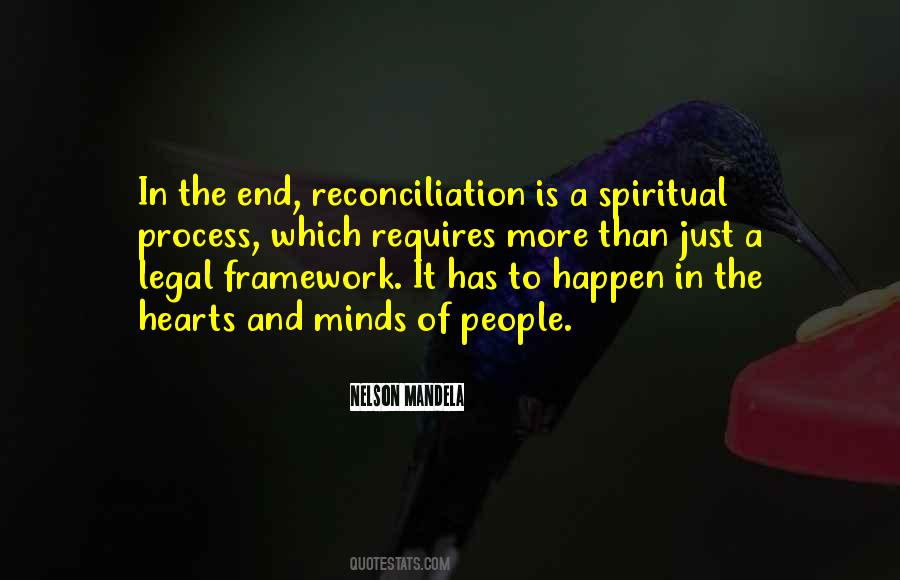 Writer Mahasweta Devi Quotes #306918
