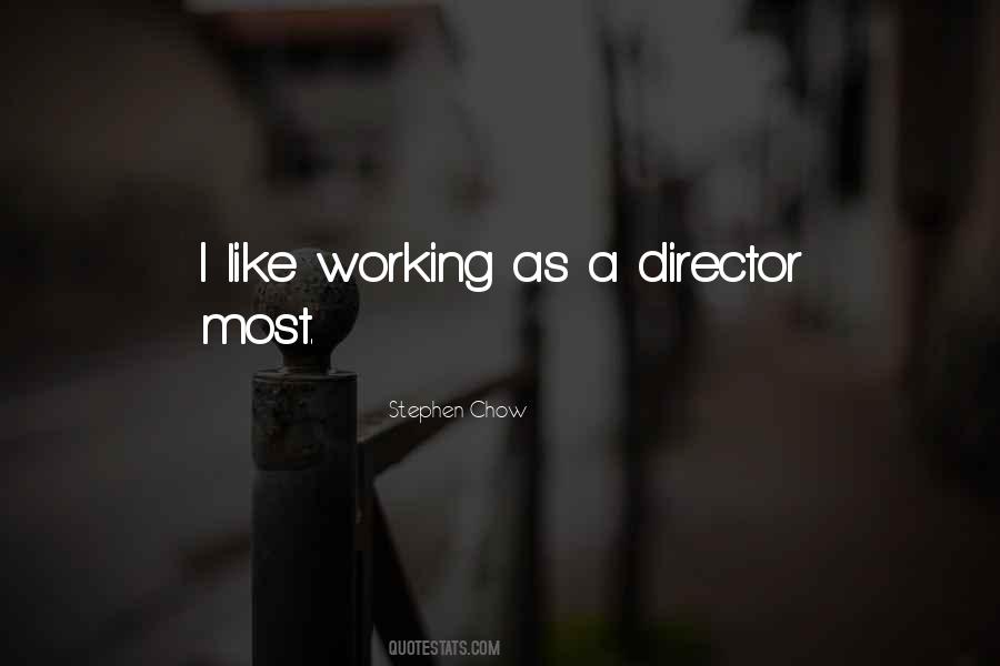 Writer's Almanac Quotes #118564
