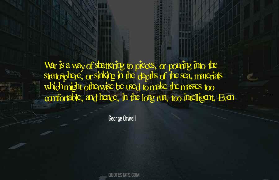 Writer's Almanac Quotes #1467847