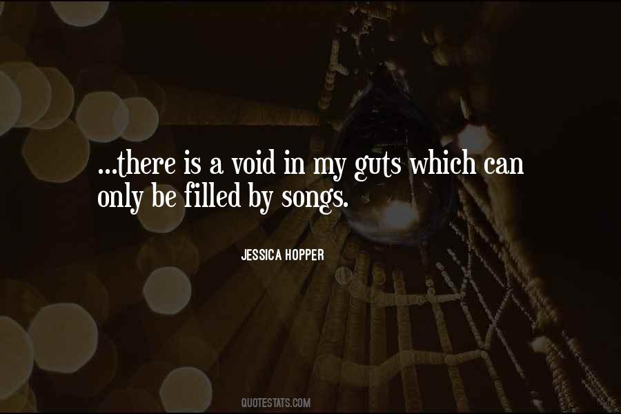 Writer's Almanac Quotes #1622814
