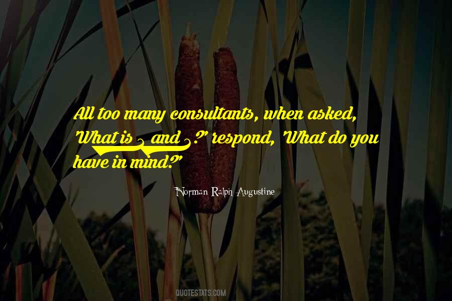 Writer's Almanac Quotes #65941