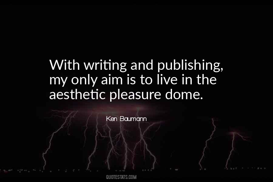 Writing And Publishing Quotes #397334 Writing And Publishing Quotes #397334