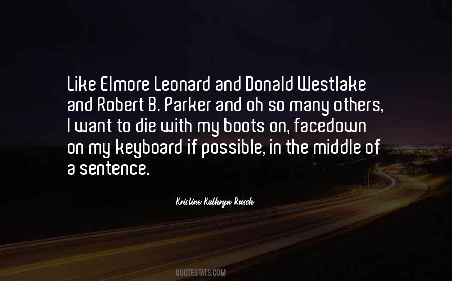 Writing And Publishing Quotes #794870 Writing And Publishing Quotes #794870