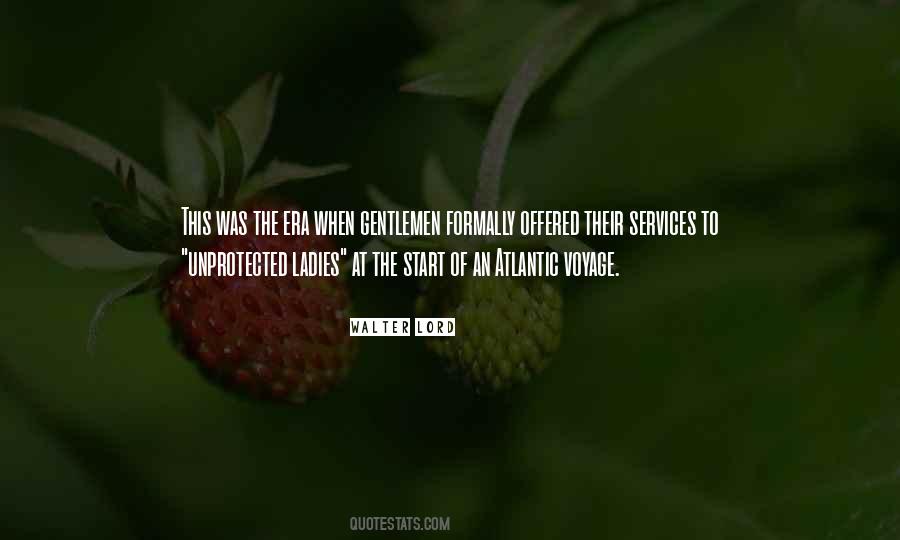 Quotes About Feeding Program #1585755
