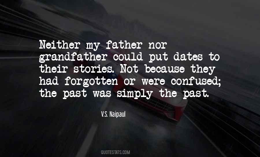 Quotes About Feeding Program #1857951