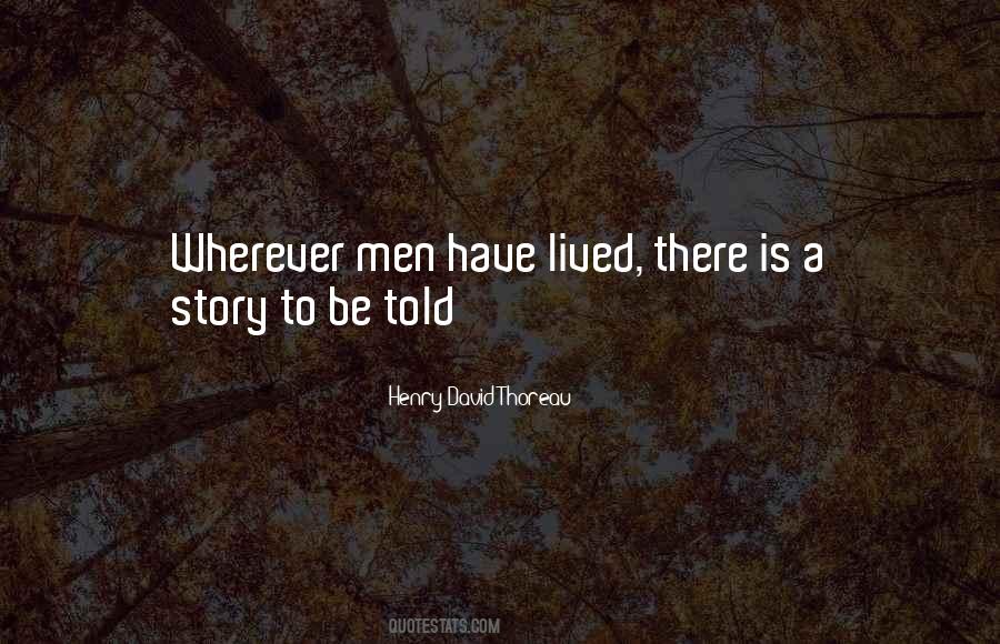 Quotes About Feeding Program #749143
