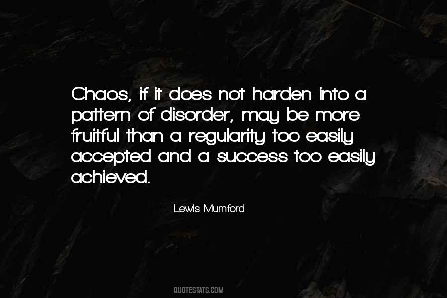 Quotes About Feeding Program #755973
