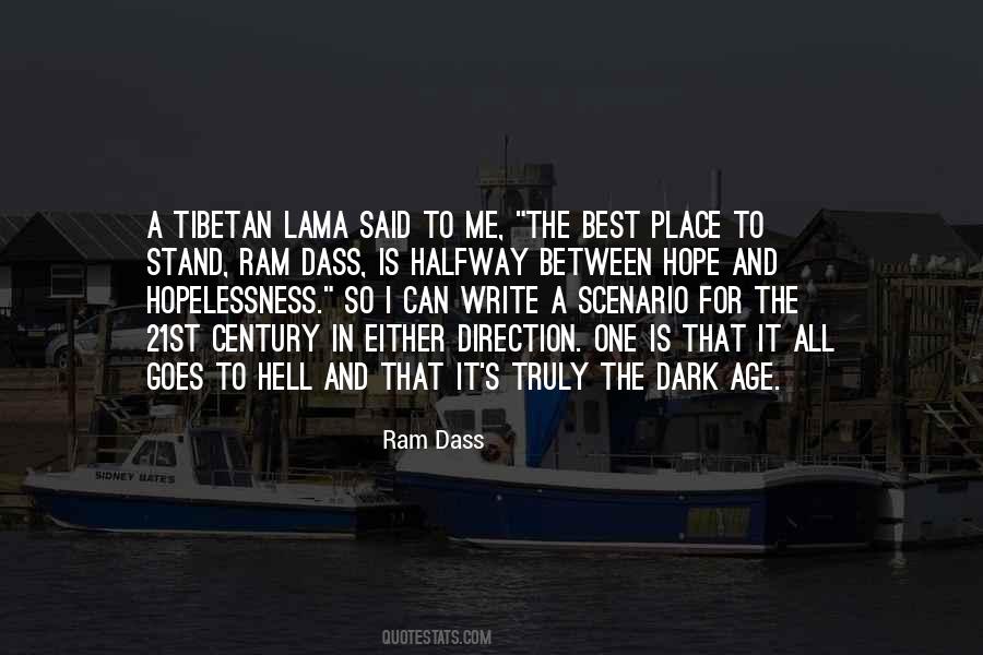 Writing Is Hell Quotes #257532 Writing Is Hell Quotes #257532