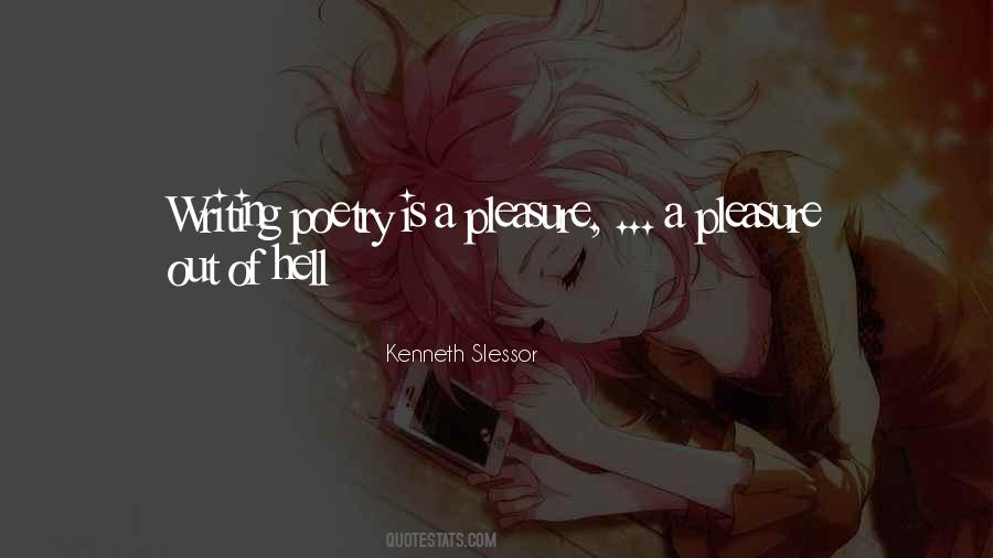 Writing Is Hell Quotes #534164 Writing Is Hell Quotes #534164