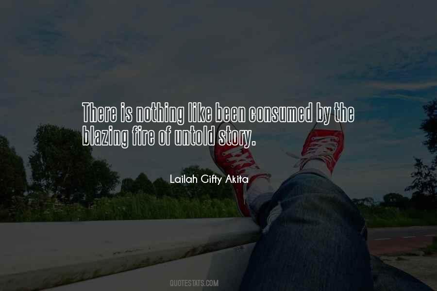 Writing Is Life Quotes #50246