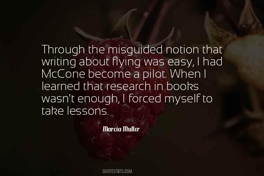 Writing Is Not Easy Quotes #210798 Writing Is Not Easy Quotes #210798